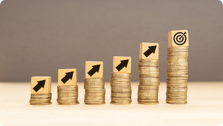 Increase profits at your dental practice