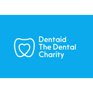 Dentaid Logo Smile Vision