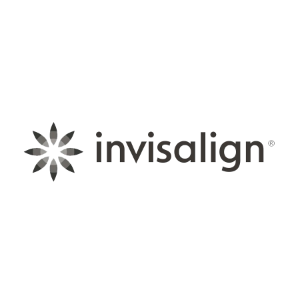 Invisalign Logo Smile Vision
