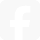 SmileVision Facebook