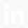SmileVision LinkedIn